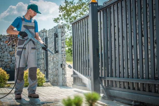 Best Warehouse Floor Cleaning in Walnut, IL